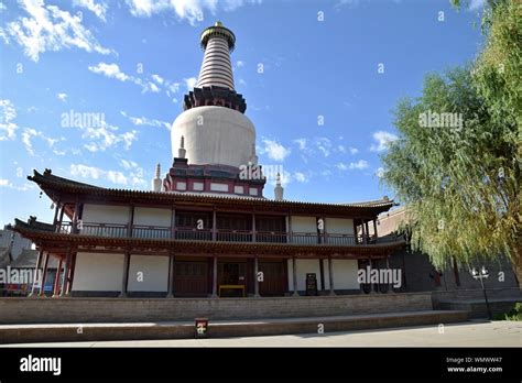  Dafo Temple Enchanting 12th-Century Monastery With Breathtaking Architectural Splendor!